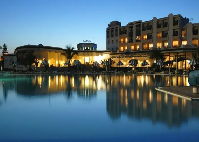 Golden Soviva Vip