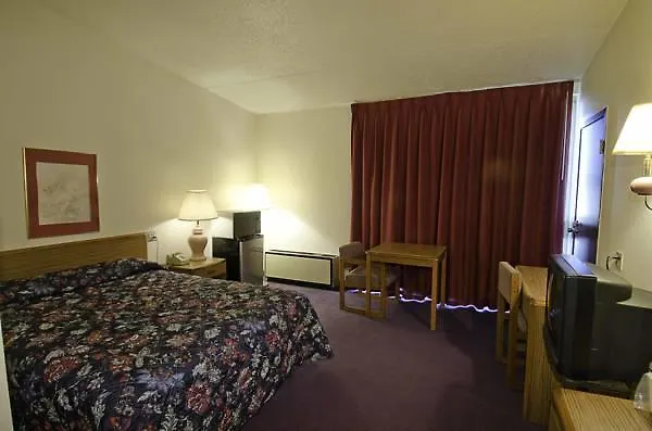 Best Inn