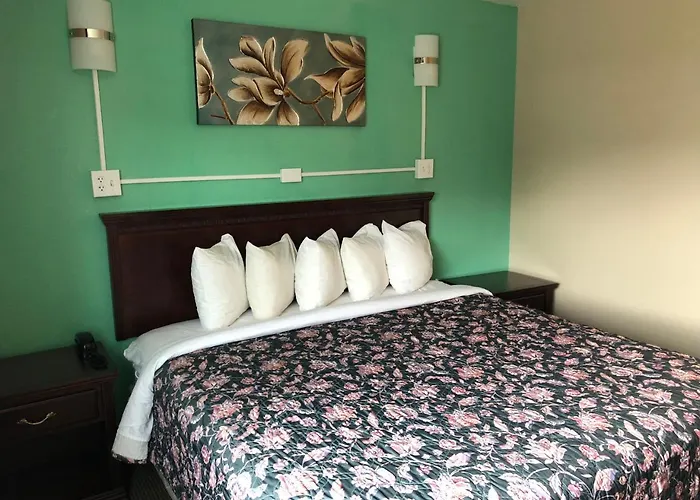 Midtown Inn