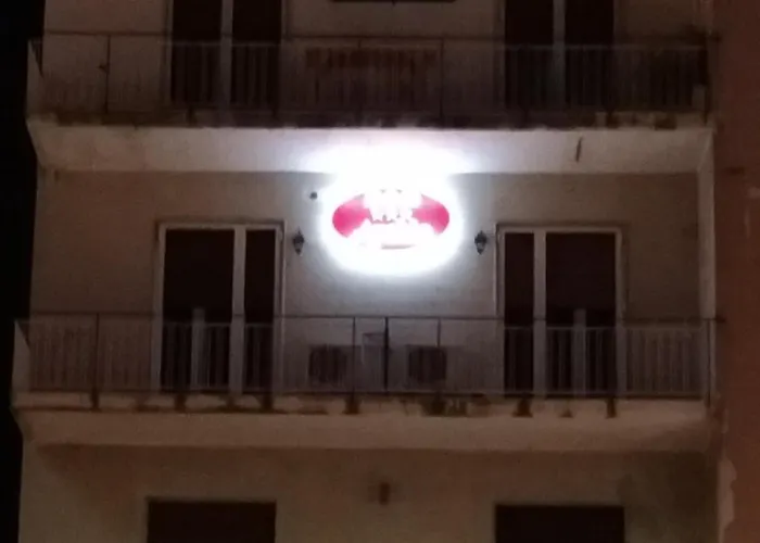 B&B Archia