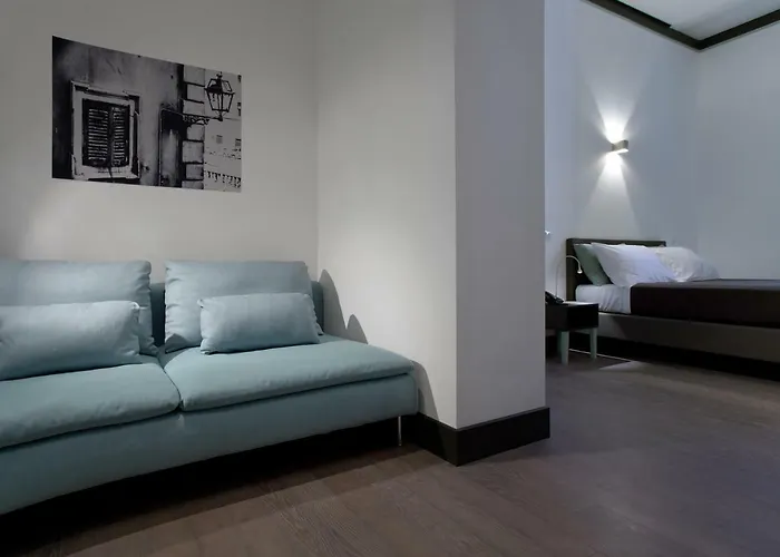 Residence Il Vittoriano