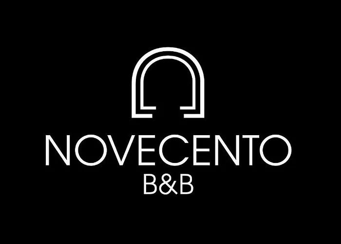 'novecento bed&breakfast Acquaviva delle Fonti